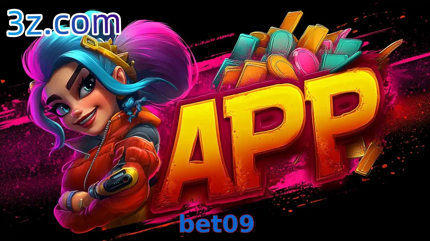 bet09