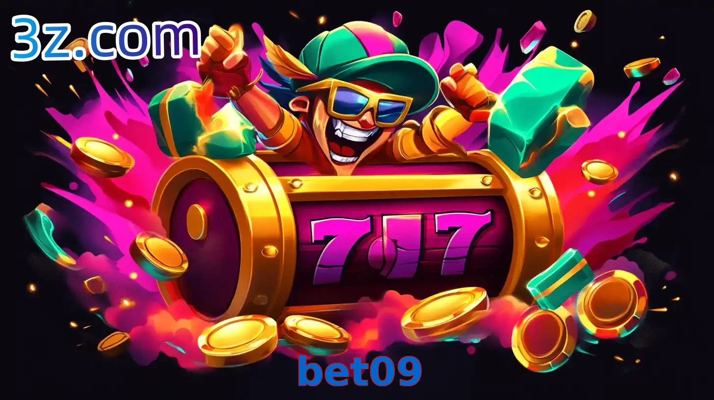 bet09