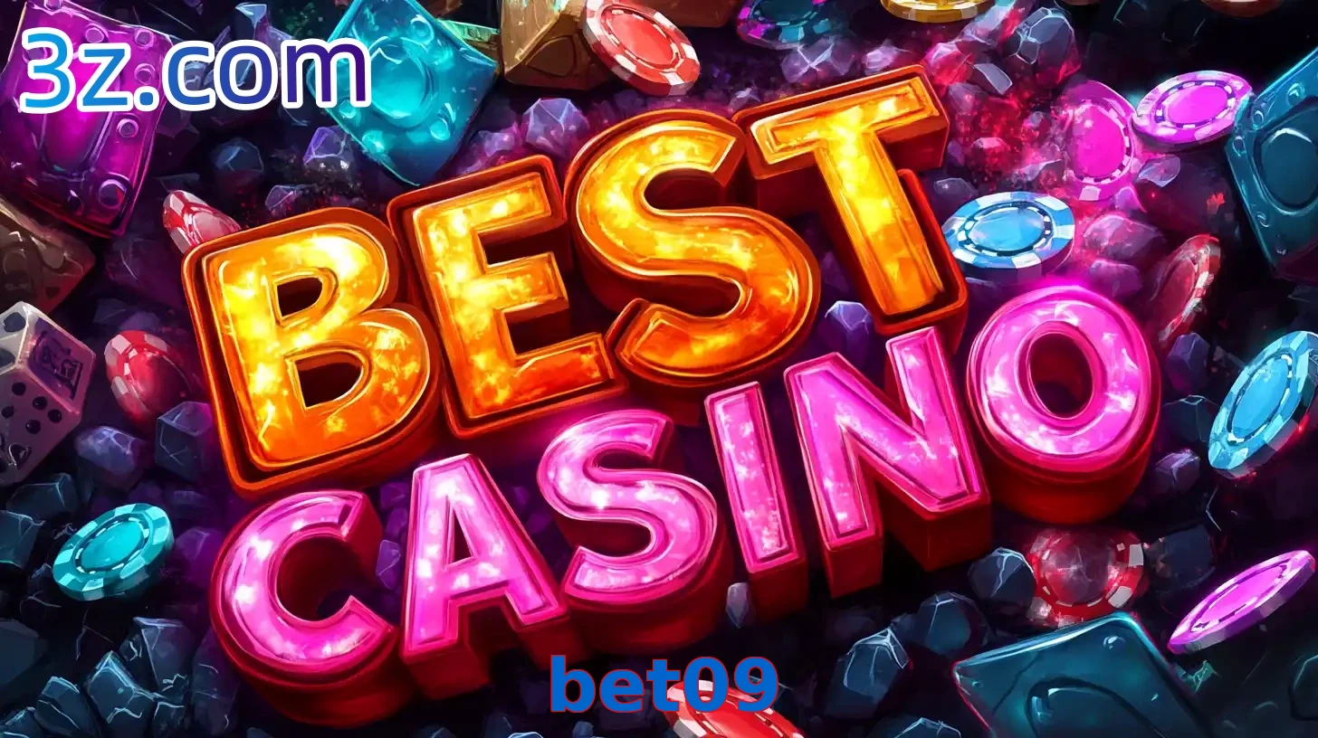 bet09
