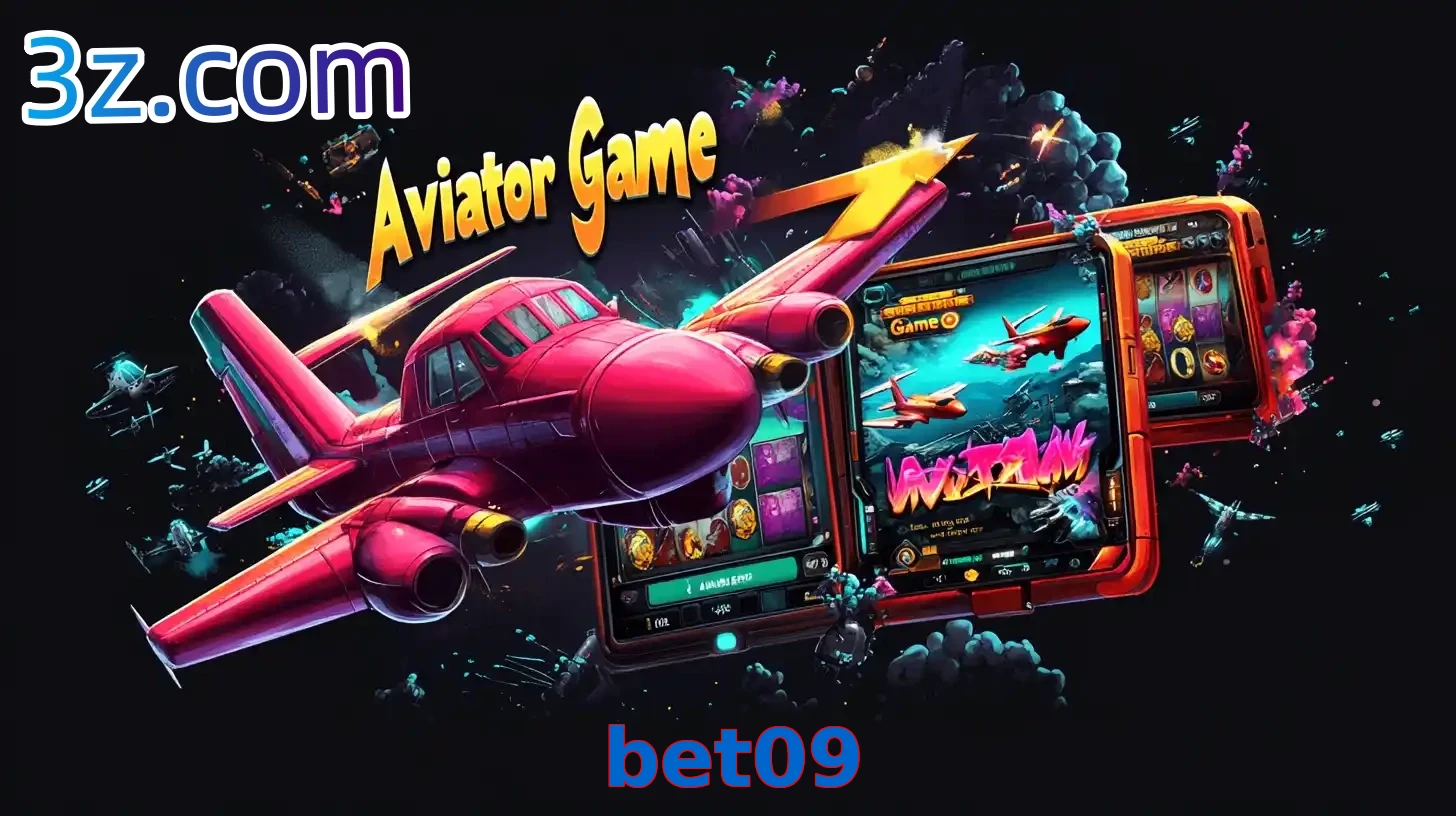 bet09