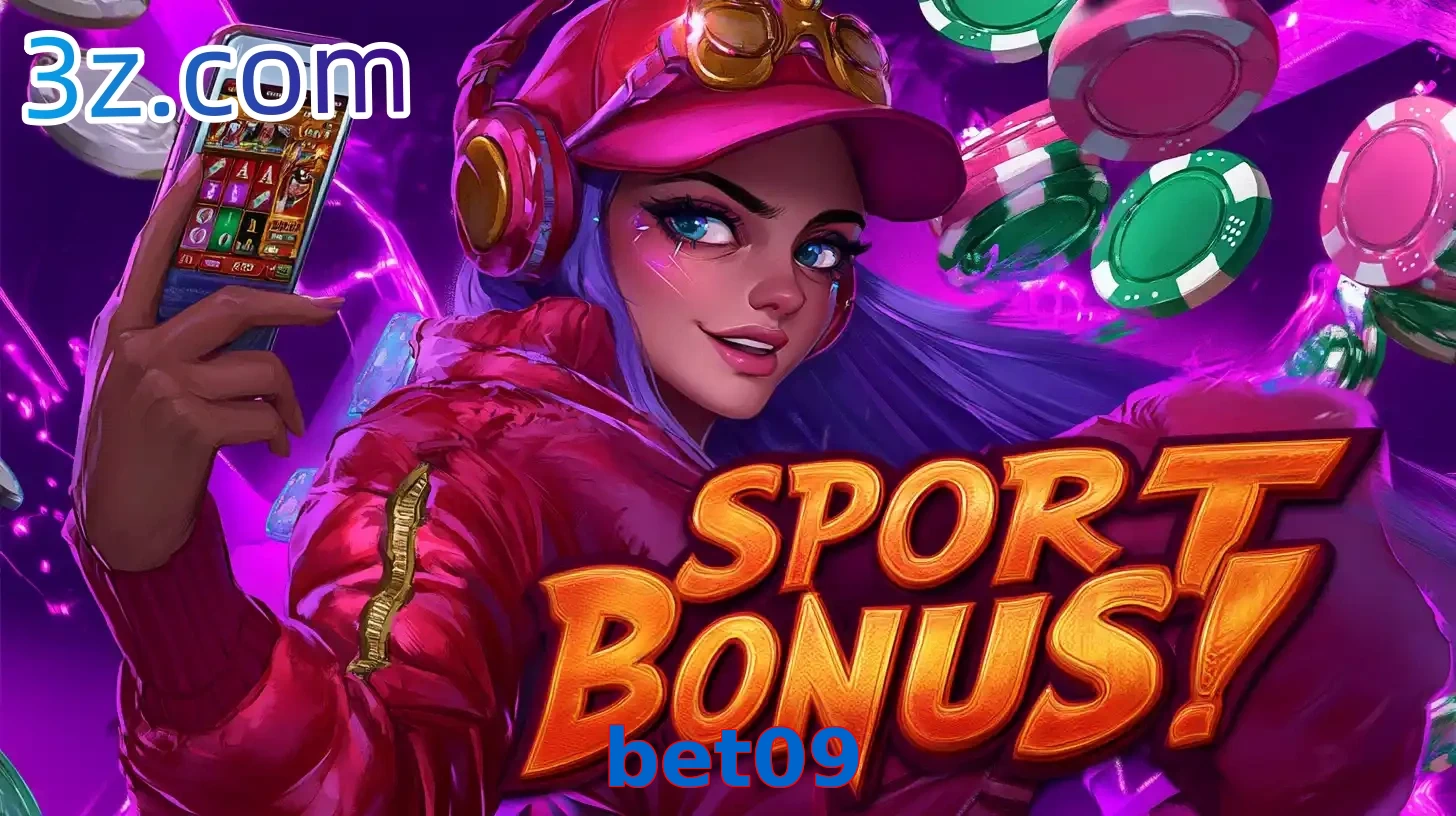 bet09