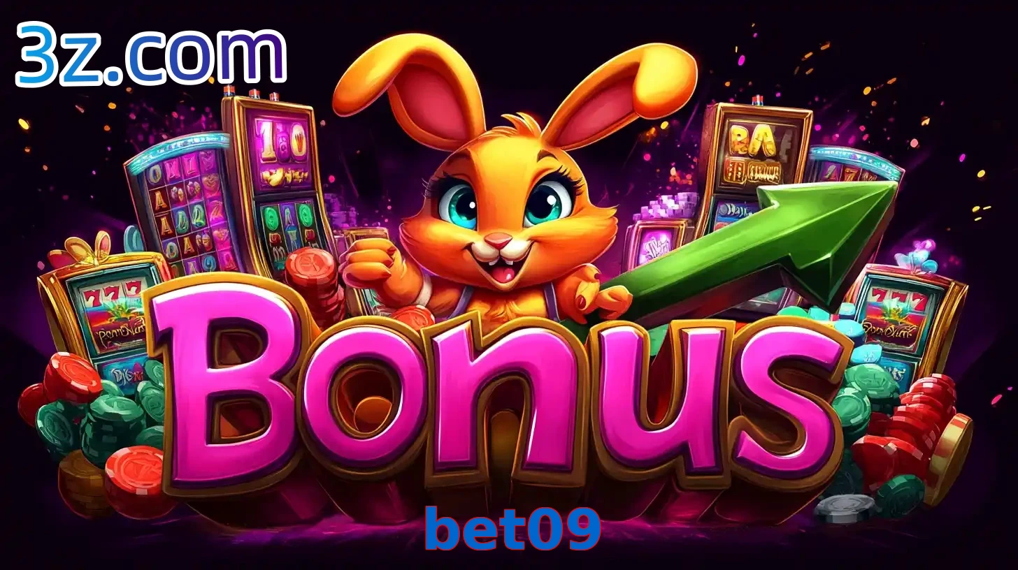 bet09
