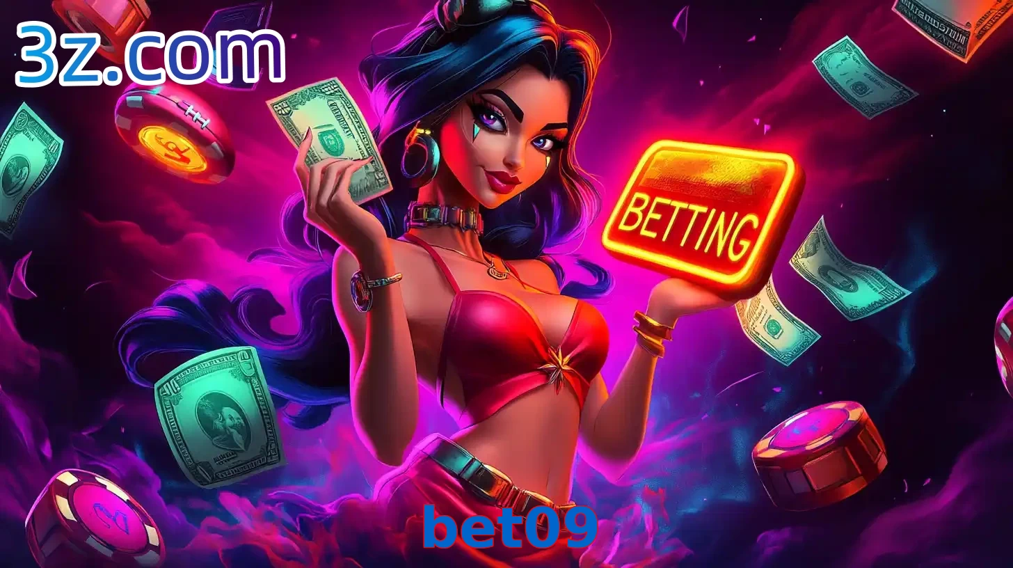 bet09