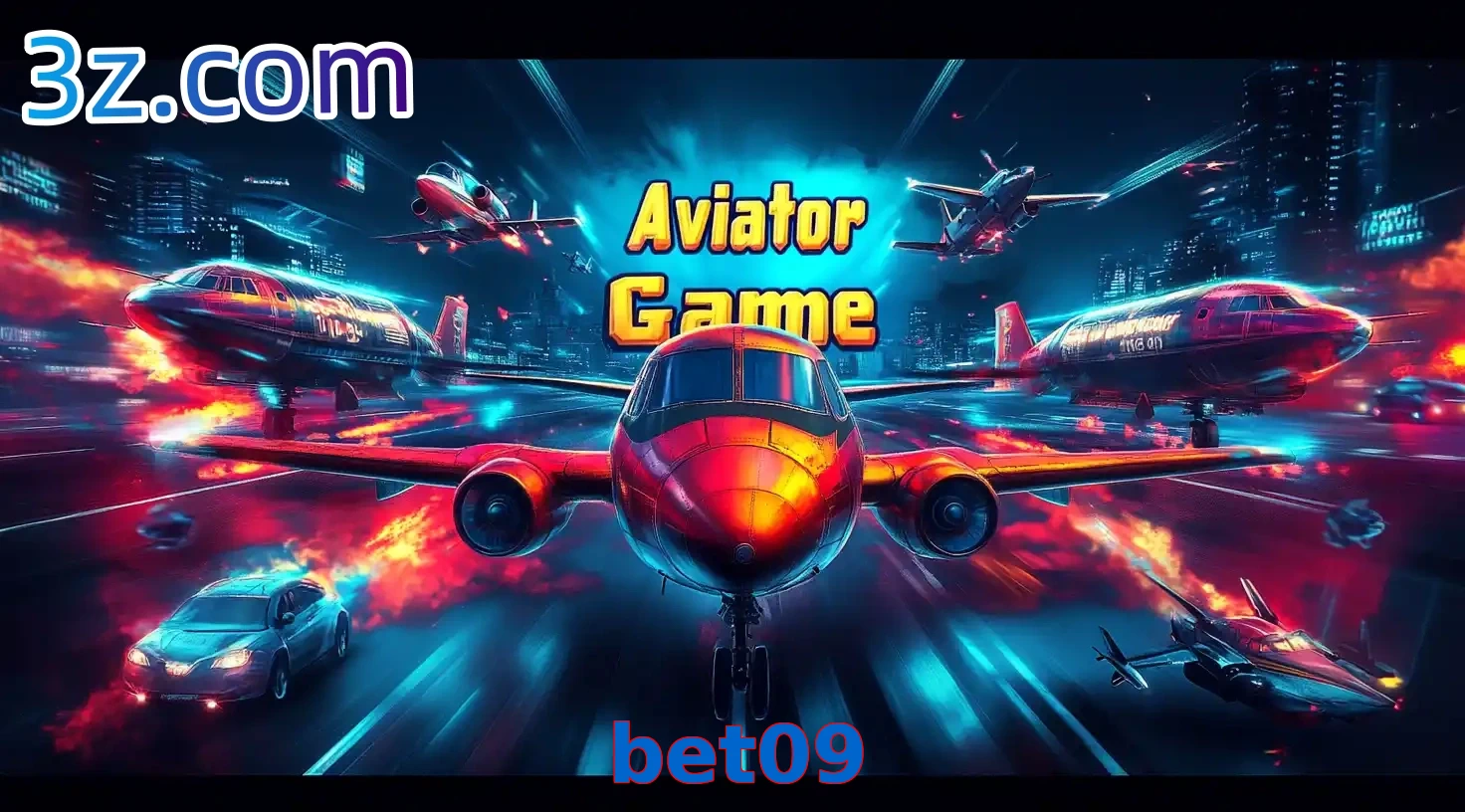 bet09