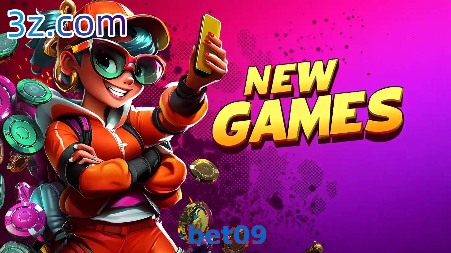 bet09