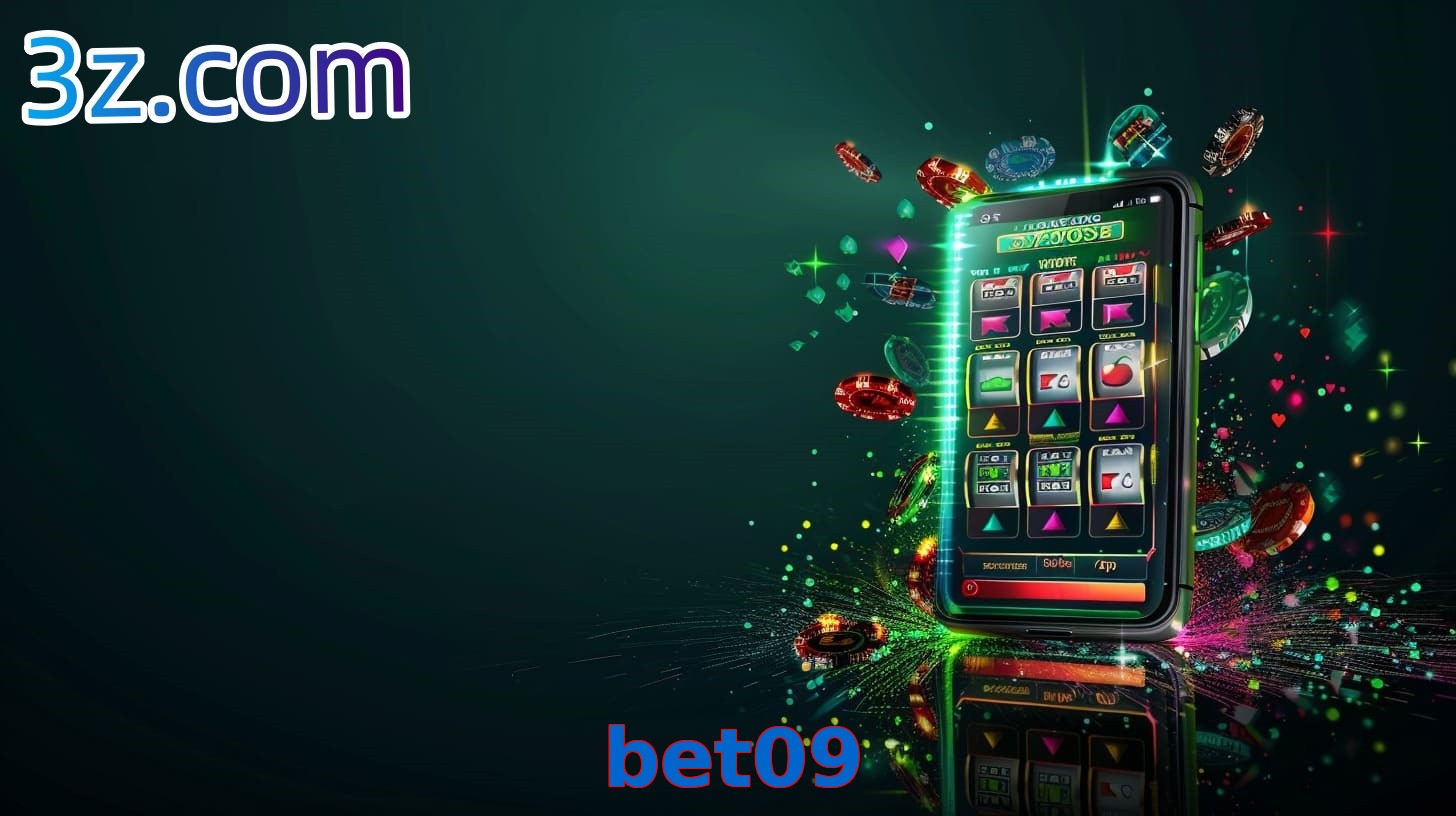 bet09