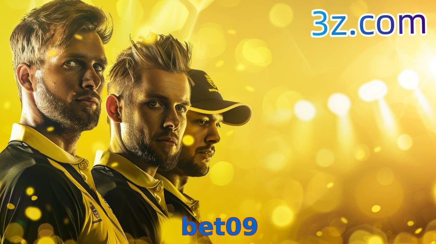 bet09
