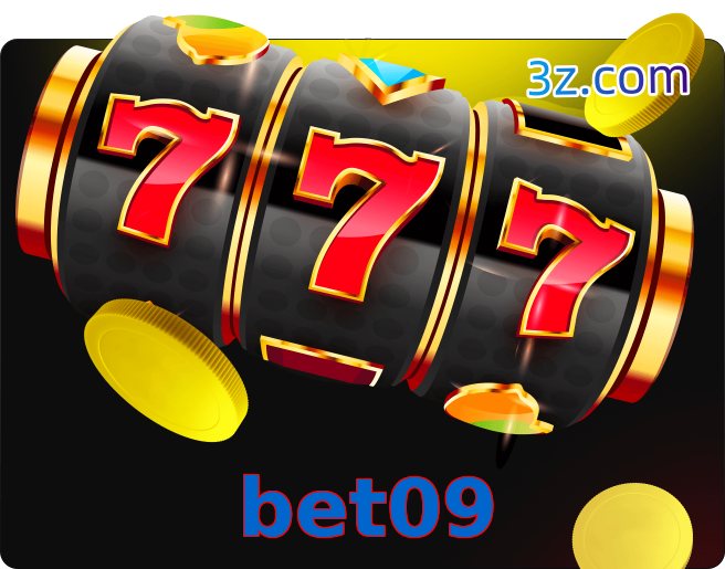 bet09
