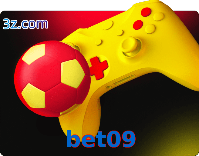bet09