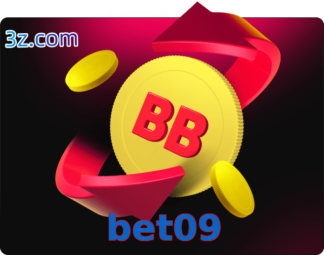bet09