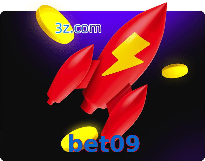 bet09