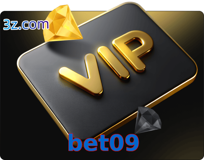 bet09