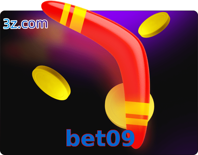 bet09