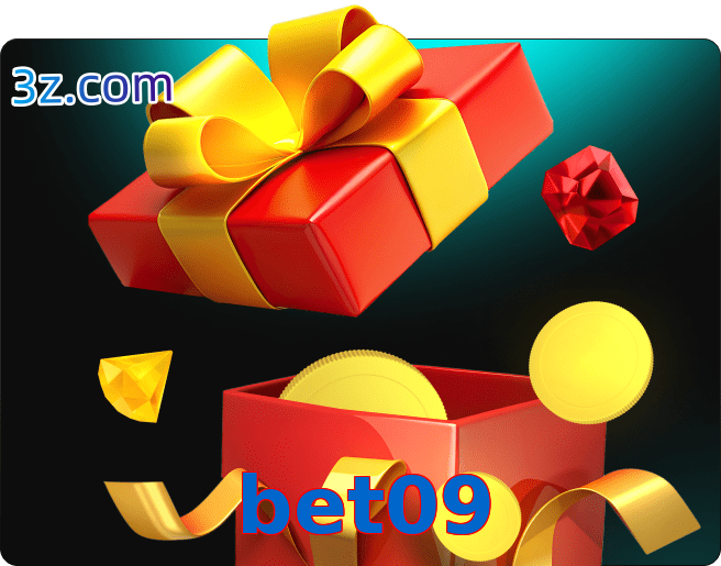 bet09