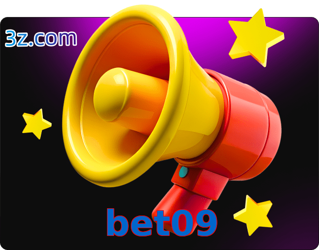 bet09