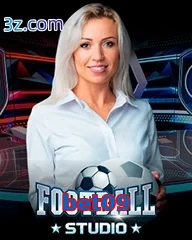 bet09