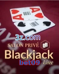 bet09
