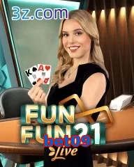 bet09
