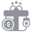 bet09
