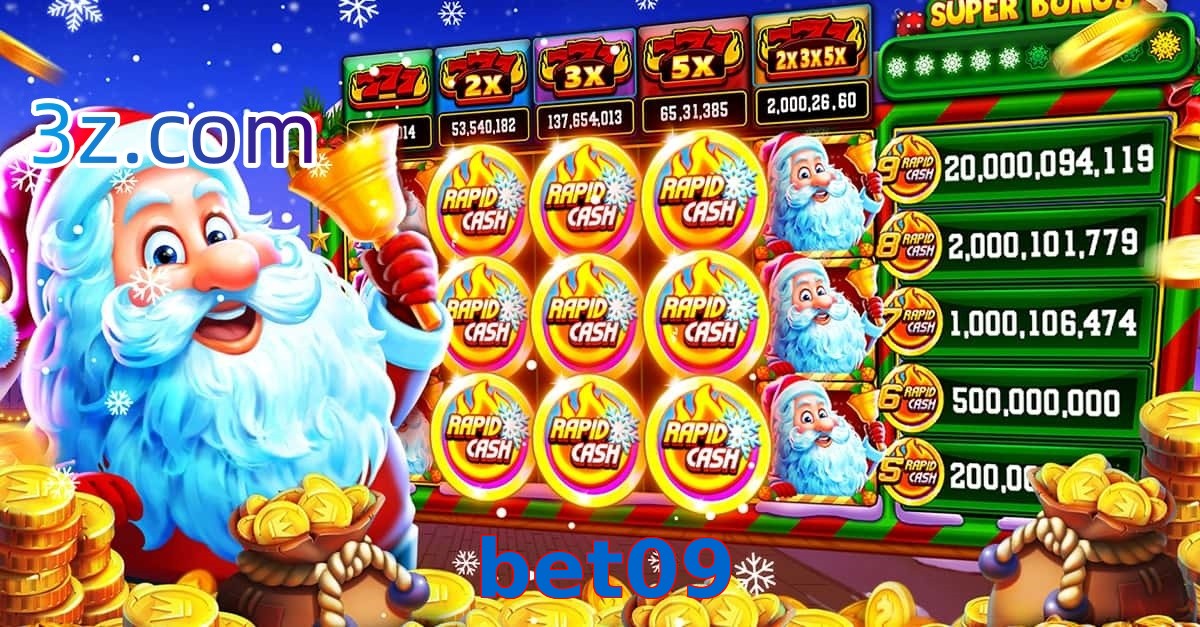 bet09