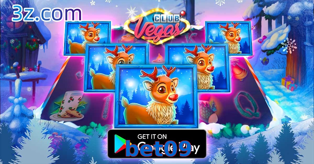bet09