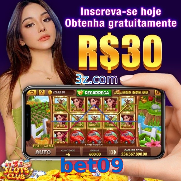 bet09