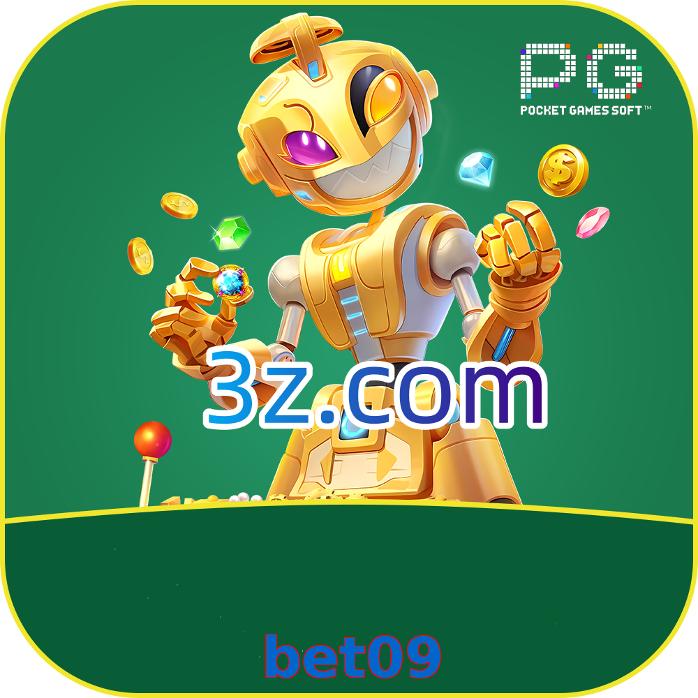 bet09