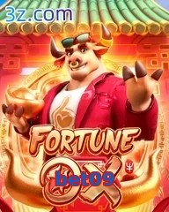bet09