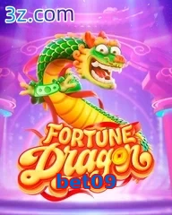 bet09