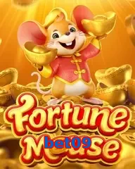 bet09