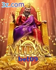bet09
