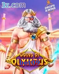 bet09