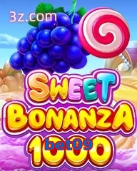 bet09